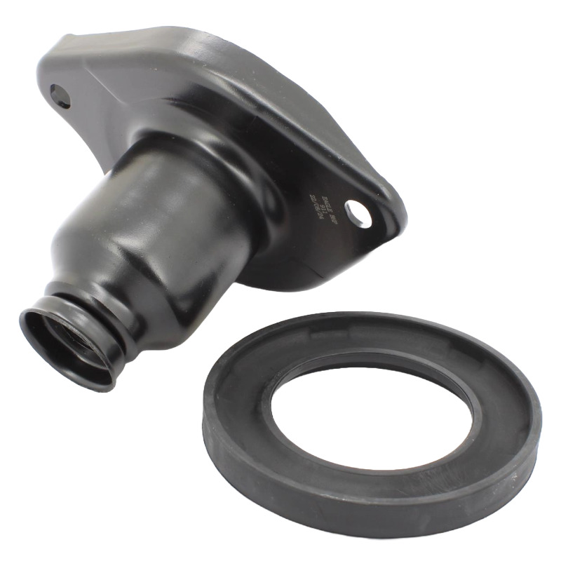 BASE DE AMORTIGUADOR TRASERO DERECHO HONDA RIDGELINE 2006-2014