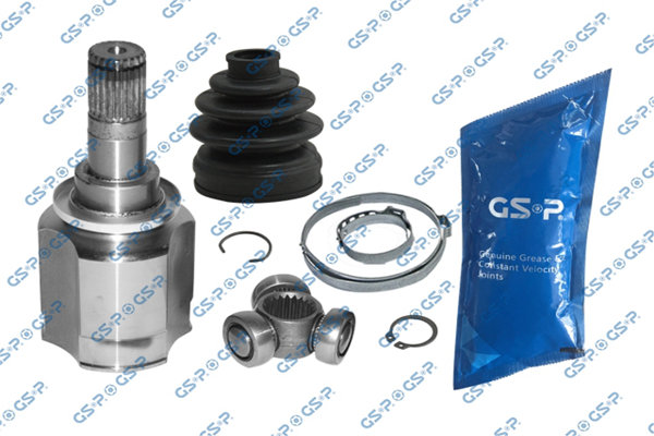 GS-LT99212 — Junta Homocinética GSP LT99212