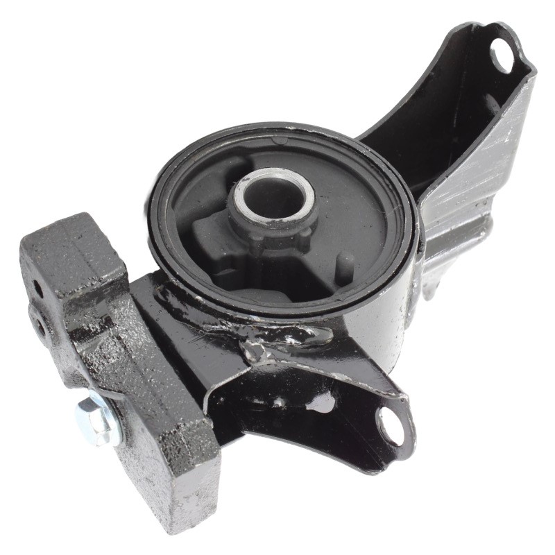 SOPORTE DE MOTOR DERECHO HONDA RIDGELINE V6 3.5L 2006-2014