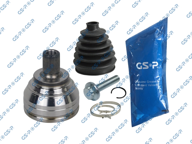 GS-LW01352 — Junta Homocinética GSP LW01352