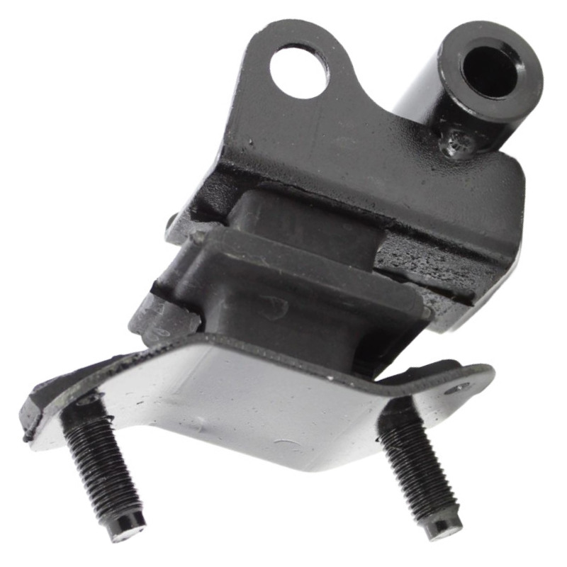 SOPORTE DE TRANSMISION TRASERO IZQUIERDO HONDA RIDGELINE V6 3.5L 2006-2014