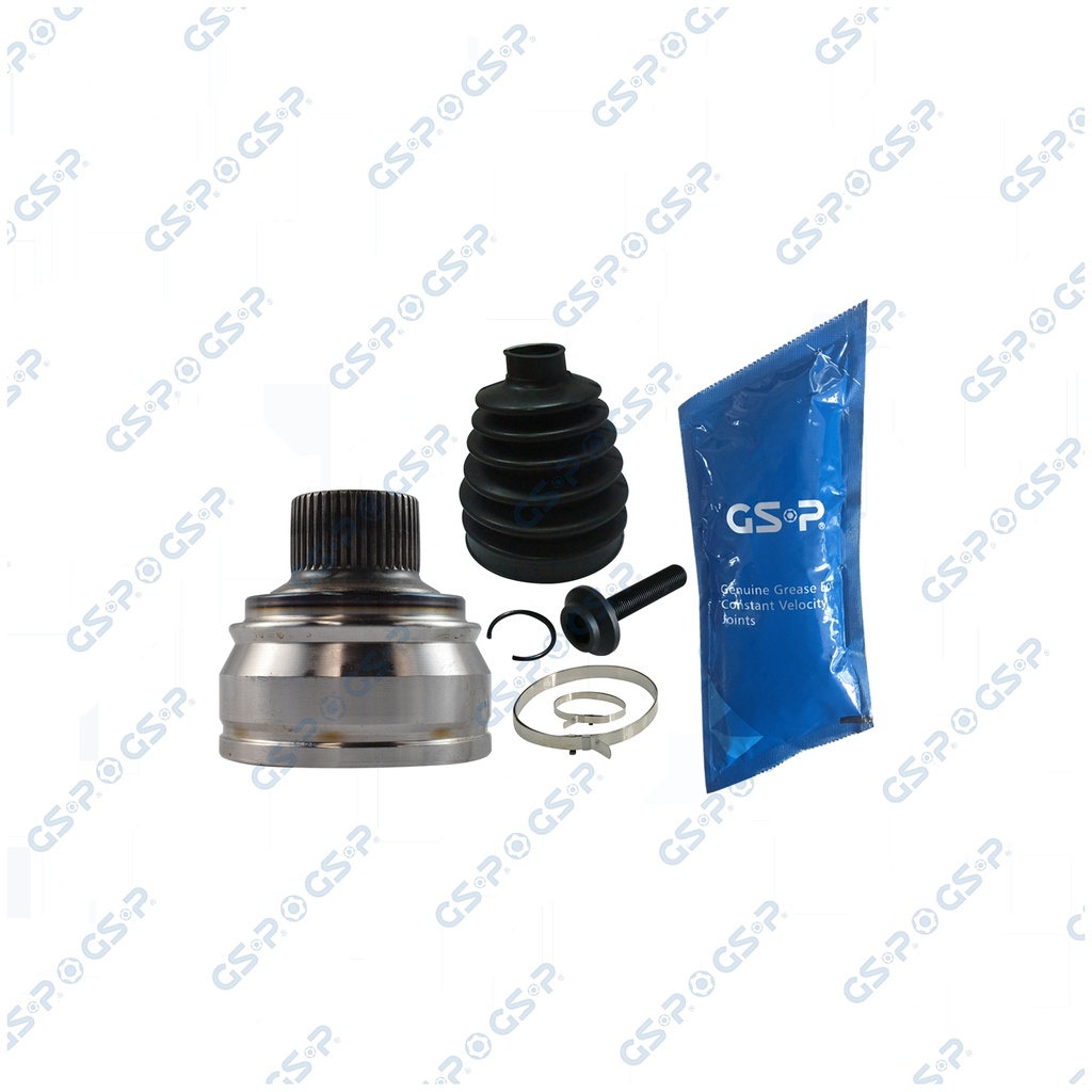 GS-LW01353 — Junta Homocinética GSP LW01353