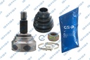 Junta Homocinética GSP LW01516