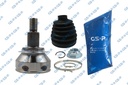 Junta Homocinética GSP LW01805