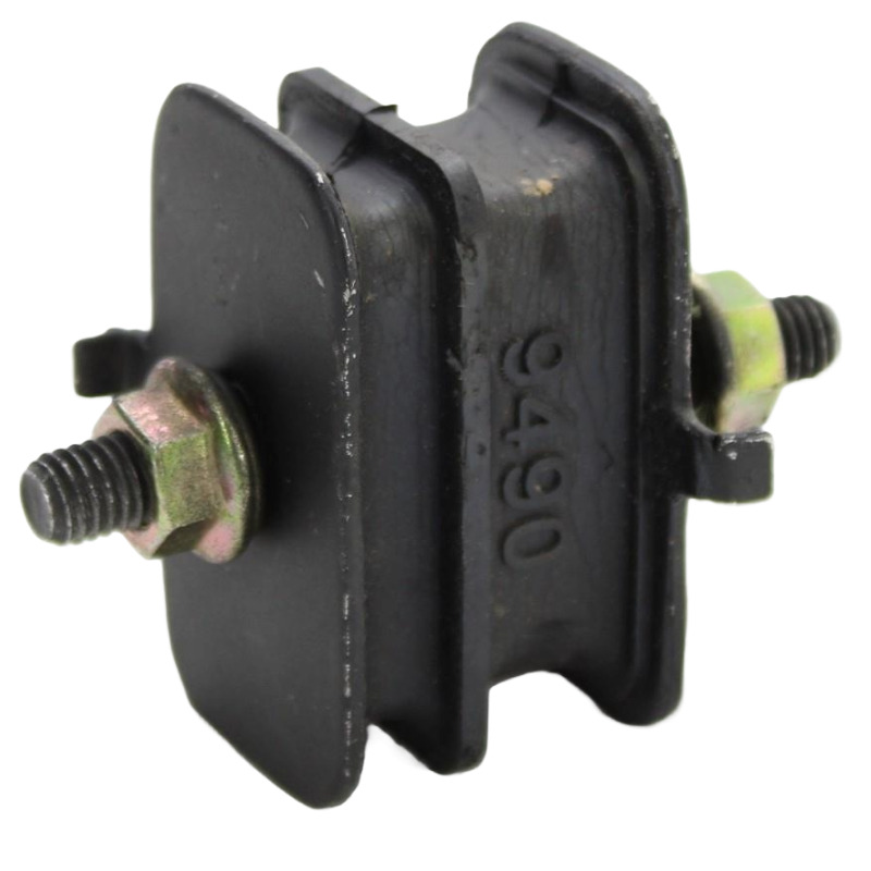 SOPORTE DE TRANSMISION TRASERO HONDA S2000 L4 2L 2000-2006
