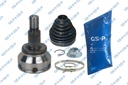Junta Homocinética GSP LW02093