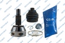 Junta Homocinética GSP LW02258