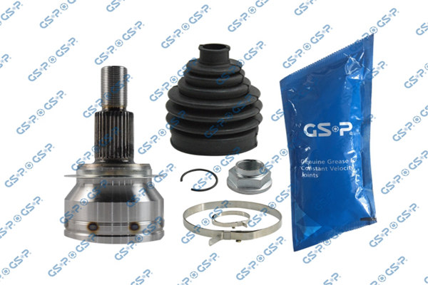 GS-LW02330 — Junta Homocinética GSP LW02330
