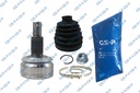 Junta Homocinética GSP LW02401
