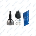 Junta Homocinética GSP LW02407