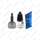 Junta Homocinética GSP LW02528