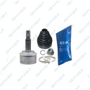 Junta Homocinética GSP LW02772