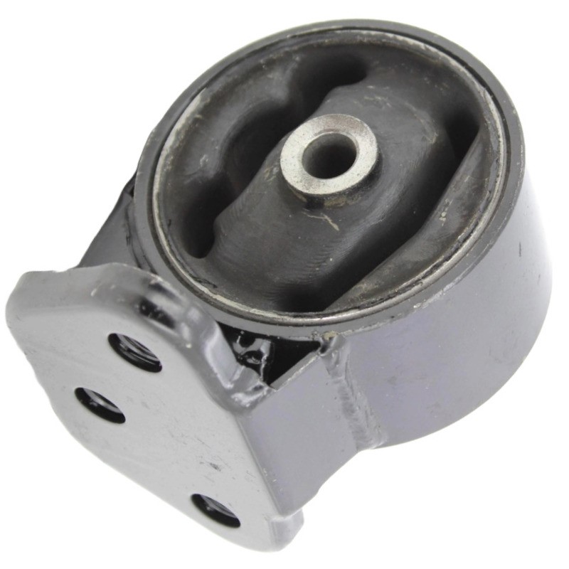 SOPORTE DE MOTOR TRASERO HYUNDAI ACCENT L4 1.5L 2000-2003