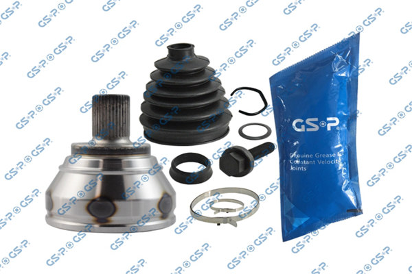 Junta Homocinética GSP LW03002