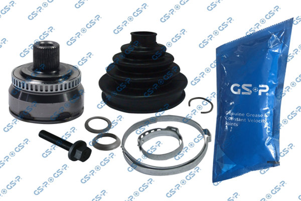 GS-LW03020 — Junta Homocinética GSP LW03020