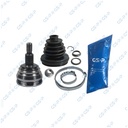 Junta Homocinética GSP LW03036
