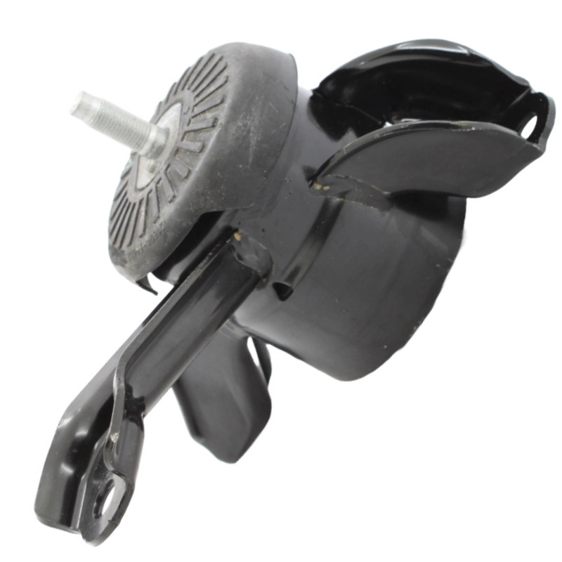 EA-7709H — SOPORTE DE MOTOR DERECHO HYUNDAI ACCENT L4 1.6L 2018-2019
