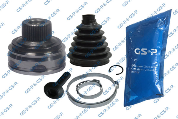 Junta Homocinética GSP LW03086