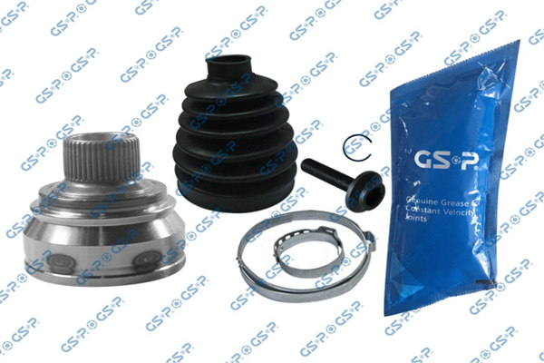 Junta Homocinética GSP LW03103