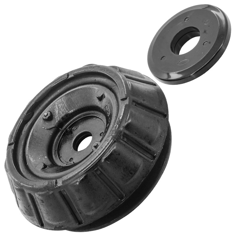 EA-5676 — BASE DE AMORTIGUADOR DELANTERO DERECHO HYUNDAI ACCENT L4 1.6L 2018-2022