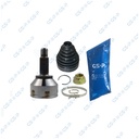 Junta Homocinética GSP LW05022