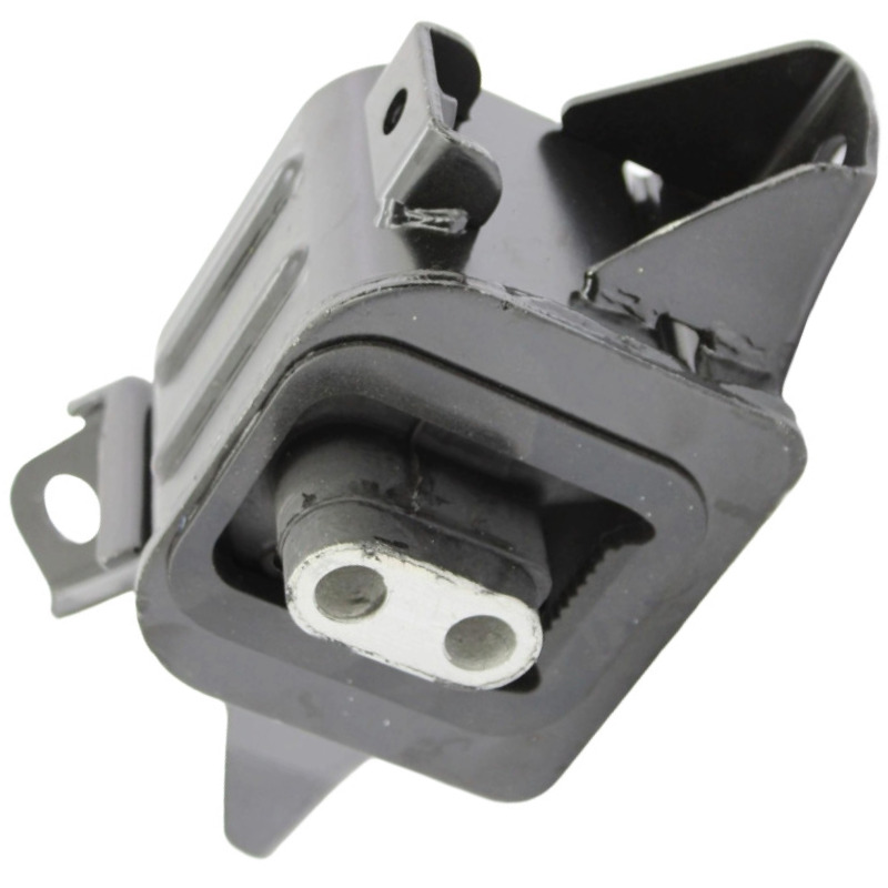 EA-3414 — SOPORTE DE TRANSMISION IZQUIERDO HYUNDAI ACCENT L4 1.6L 2018-2022