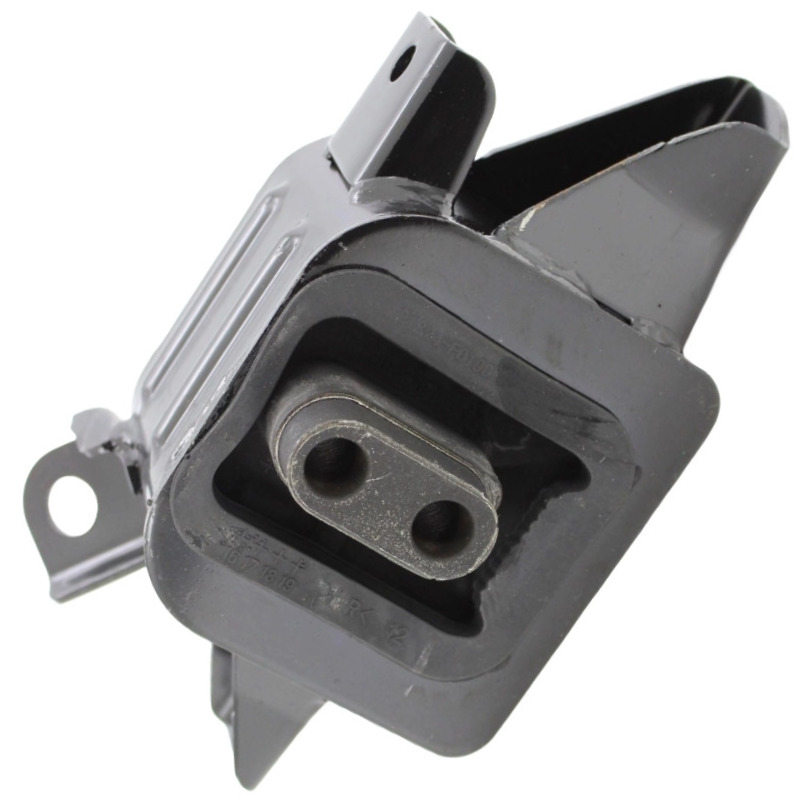 SOPORTE DE TRANSMISION IZQUIERDO HYUNDAI ACCENT L4 1.6L 2018-2022
