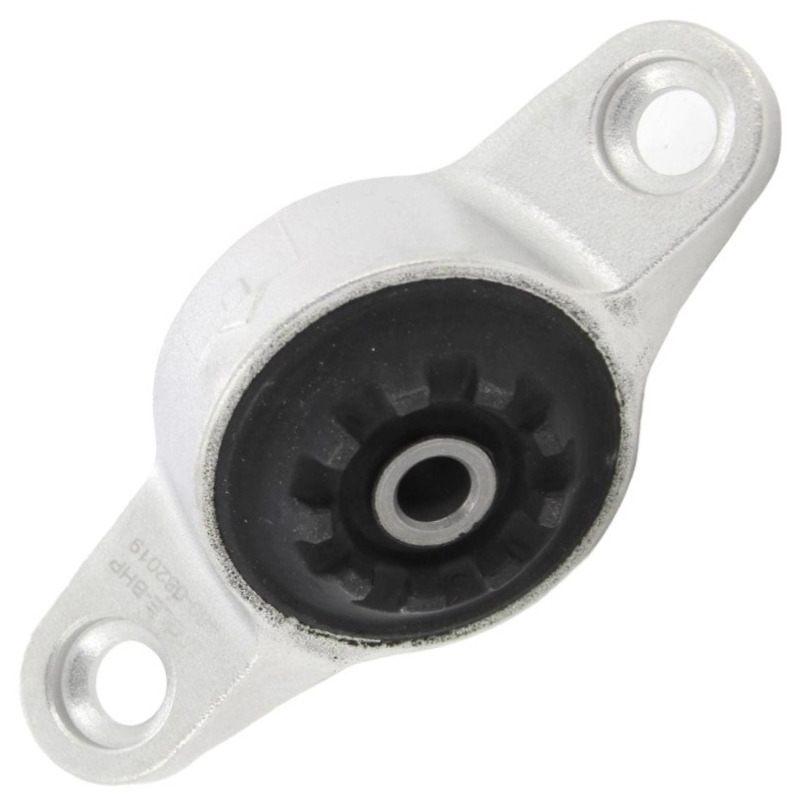 BASE DE AMORTIGUADOR TRASERO DERECHO HYUNDAI ACCENT L4 1.6L 2018-2022