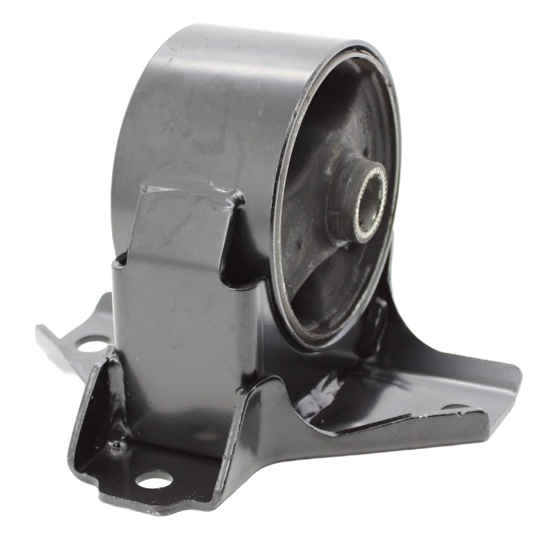 SOPORTE DE MOTOR FRONTAL HYUNDAI AZERA V6 3.3L 2007-2010