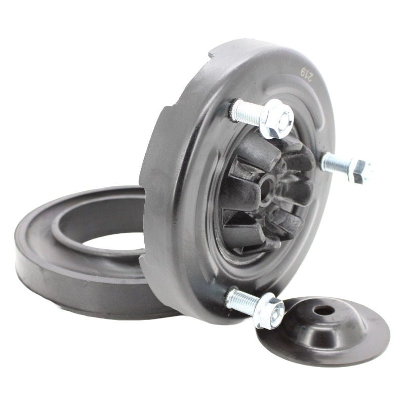 EA-5383 — BASE DE AMORTIGUADOR DELANTERO DERECHO HYUNDAI AZERA V6 3.3L 2007-2011