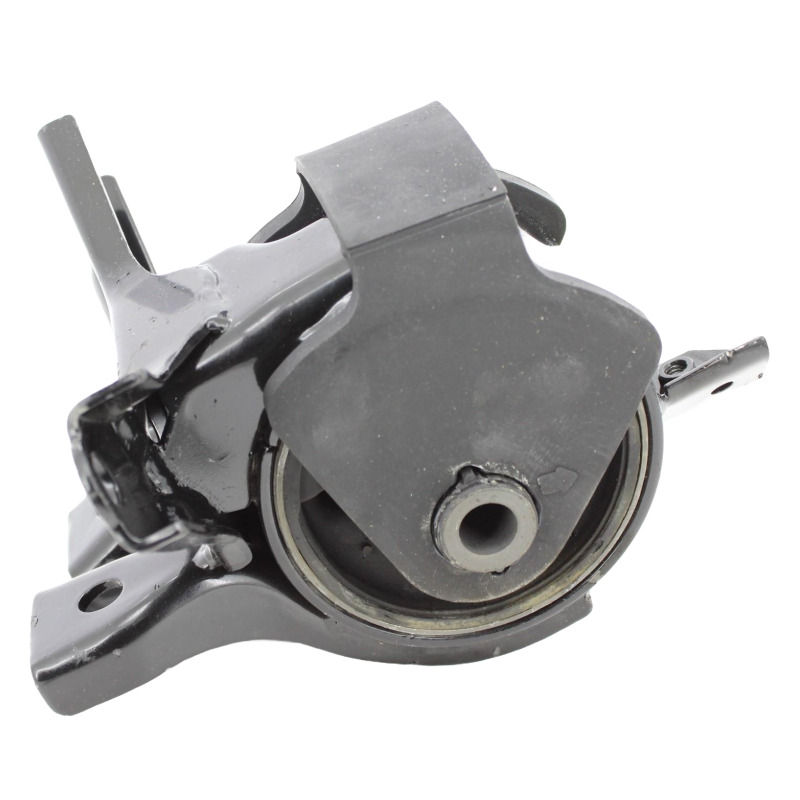 SOPORTE DE TRANSMISION IZQUIERDO HYUNDAI AZERA V6 3.3L 2007-2011