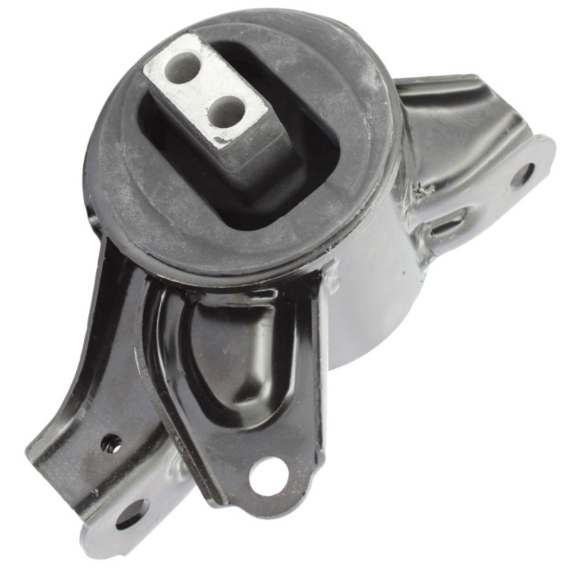 SOPORTE DE TRANSMISION IZQUIERDO HYUNDAI AZERA V6 3.3L 2012-2014