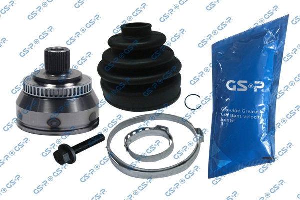 GS-LW18025 — Junta Homocinética GSP LW18025