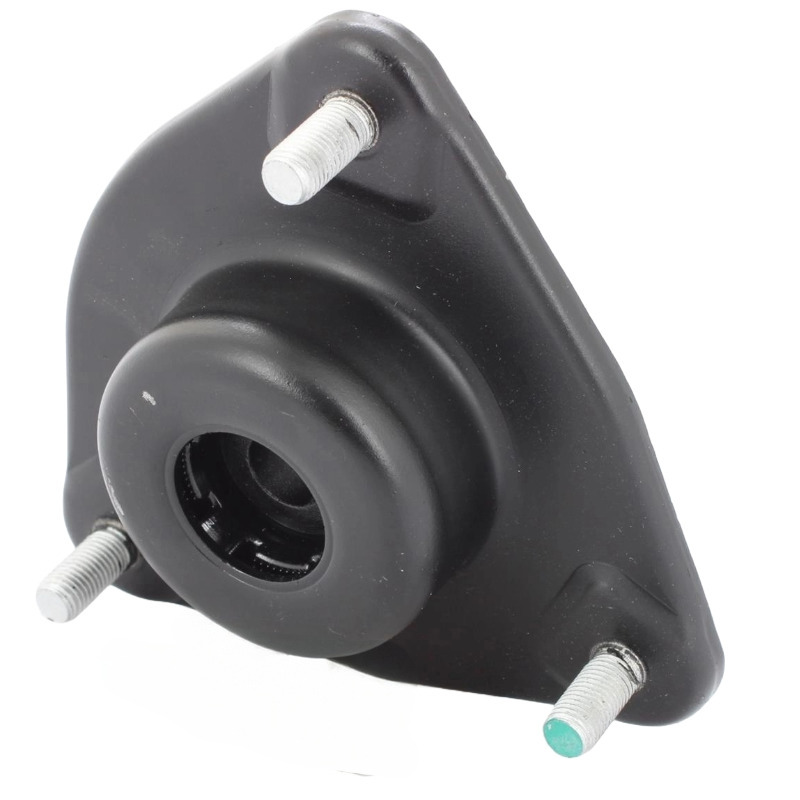 EA-5507 — BASE DE AMORTIGUADOR DELANTERO DERECHO HYUNDAI AZERA V6 3.3L 2012-2015