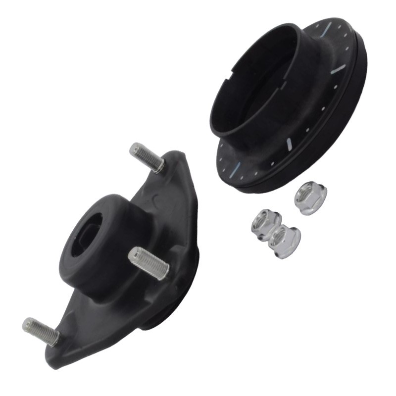 BASE DE AMORTIGUADOR DELANTERO DERECHO HYUNDAI AZERA V6 3.3L 2012-2015
