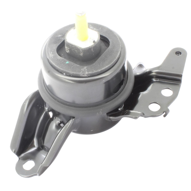 SOPORTE DE MOTOR DERECHO HYUNDAI AZERA V6 3.3L 2012-2017