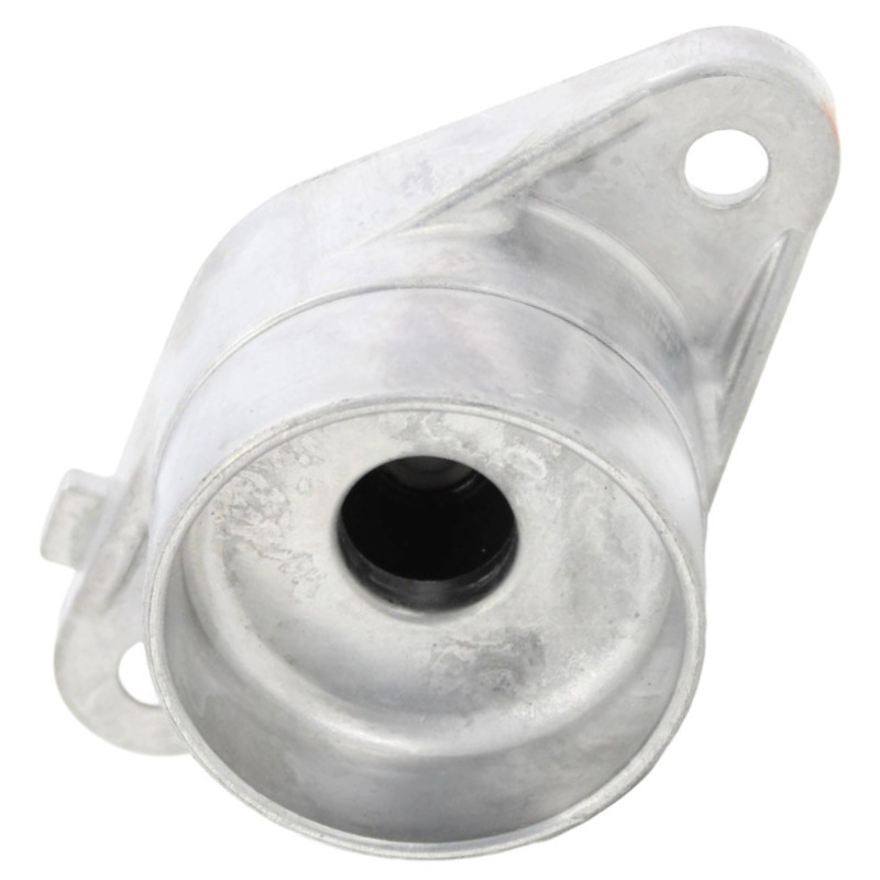 BASE DE AMORTIGUADOR TRASERO DERECHO HYUNDAI AZERA V6 3.8L 2006-2007