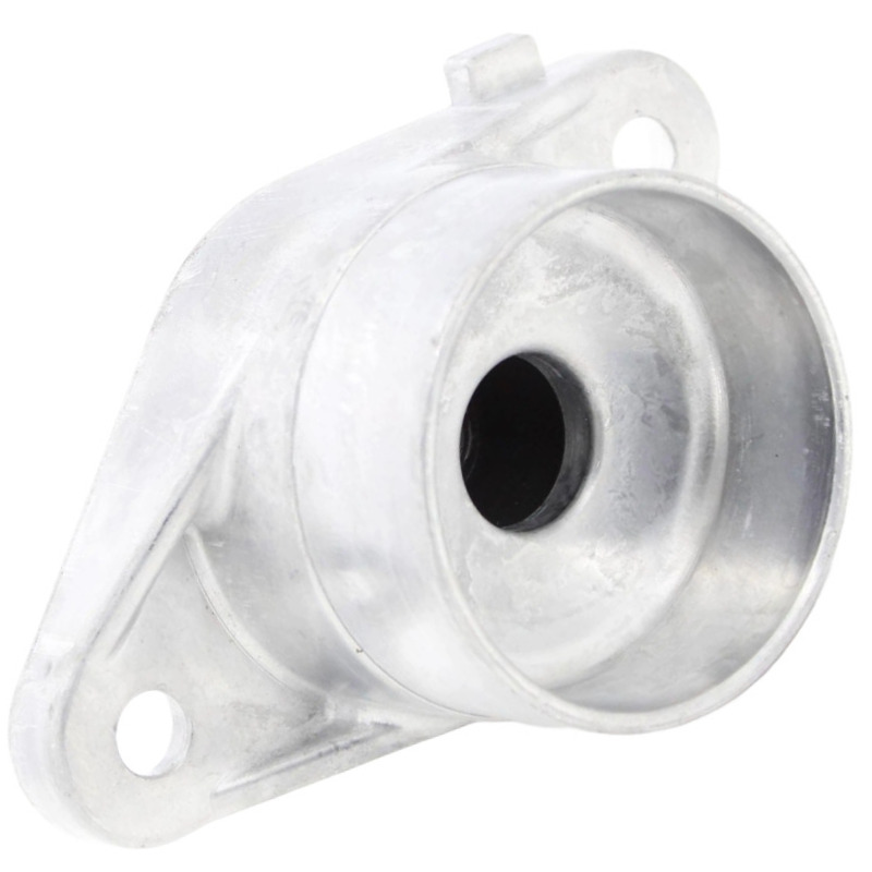 BASE DE AMORTIGUADOR TRASERO IZQUIERDO HYUNDAI AZERA V6 3.8L 2006-2007