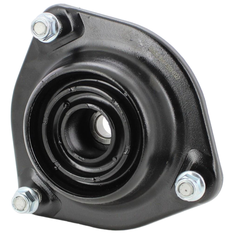 BASE DE AMORTIGUADOR DELANTERO DERECHO HYUNDAI CRETA L4 1.4L 2021-2023