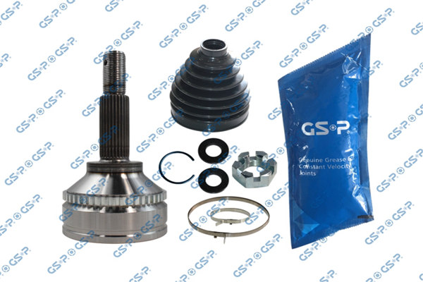 GS-LW18298 — Junta Homocinética GSP LW18298