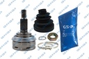 Junta Homocinética GSP LW21001