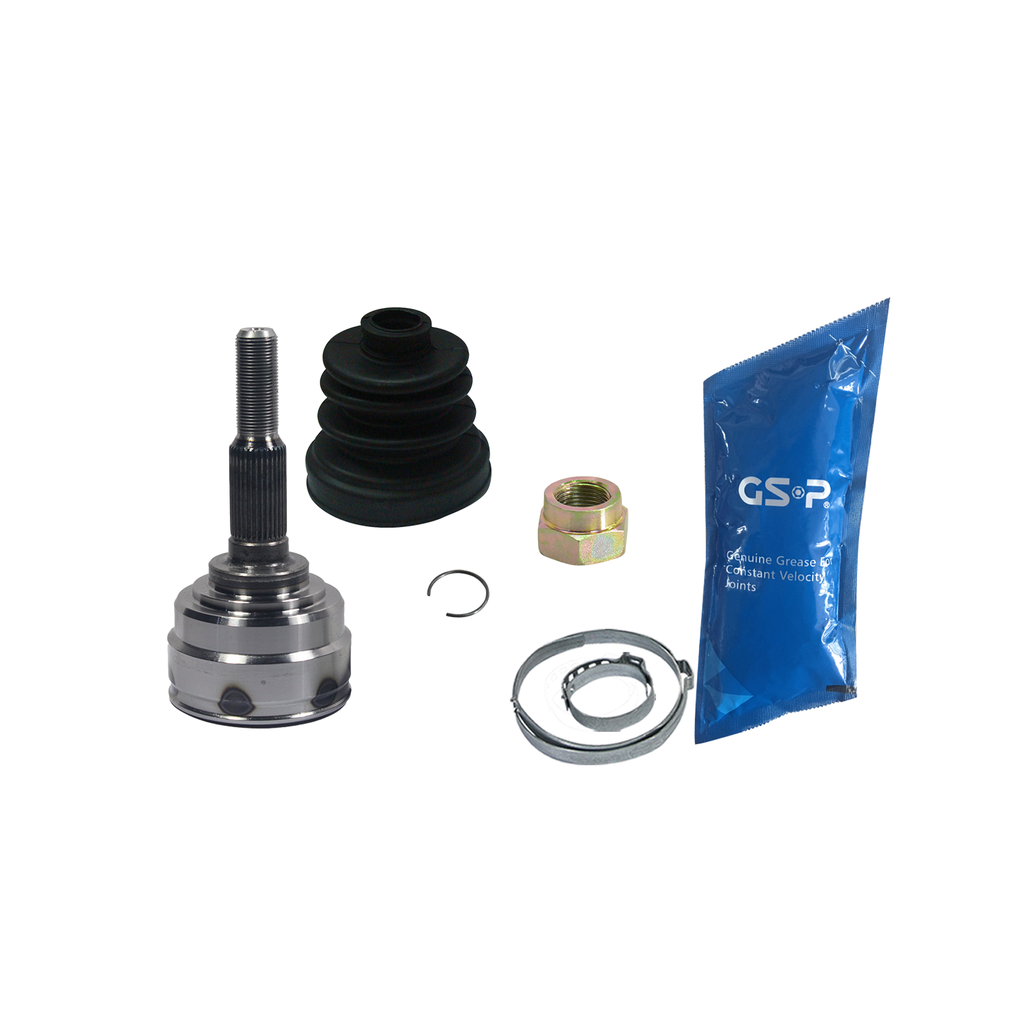 GS-LW21011 — Junta Homocinética GSP LW21011