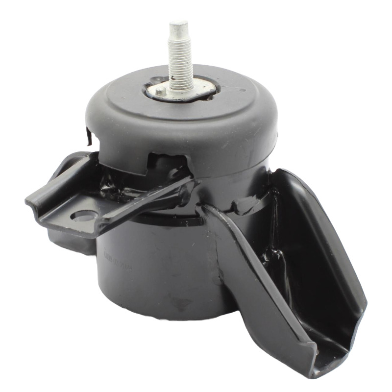 SOPORTE DE MOTOR DERECHO HYUNDAI CRETA L4 1.4L 2021-2023