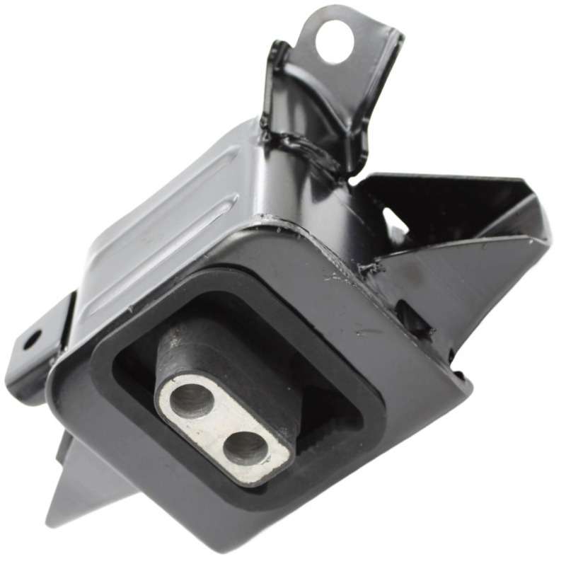 EA-8104 — SOPORTE DE TRANSMISION IZQUIERDO HYUNDAI CRETA L4 1.4L 2021-2023