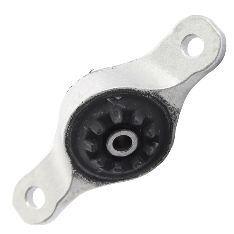 EA-5674 — BASE DE AMORTIGUADOR TRASERO DERECHO HYUNDAI CRETA L4 1.4L 2021-2023