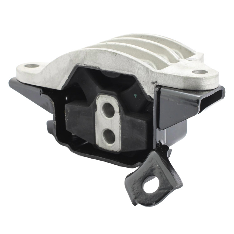 SOPORTE DE TRANSMISION IZQUIERDO HYUNDAI CRETA L4 1.6L 2017-2020
