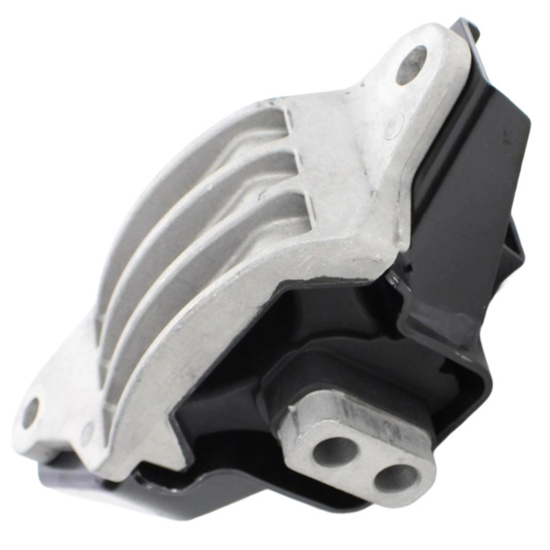 EA-3157 — SOPORTE DE TRANSMISION IZQUIERDO HYUNDAI CRETA L4 1.6L 2017-2020