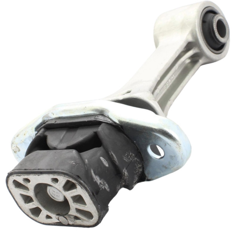 SOPORTE DE TORSION TRASERO HYUNDAI CRETA L4 1.6L 2017-2020