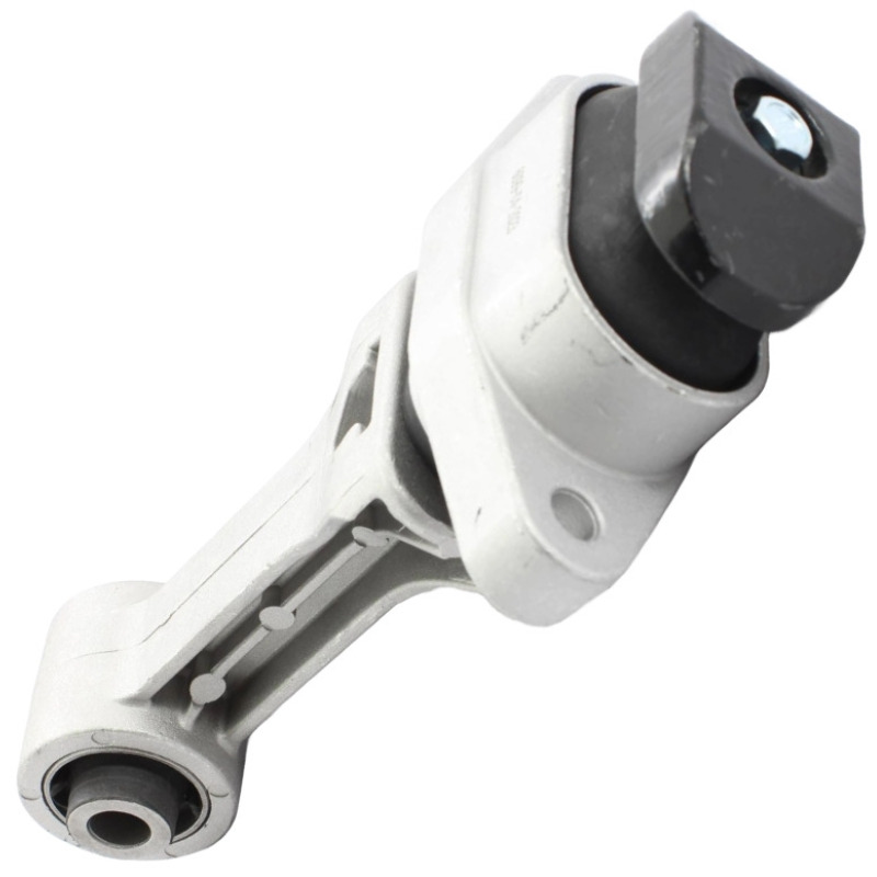 SOPORTE DE TORSION TRASERO HYUNDAI ELANTRA L4 1.6L 2017-2023