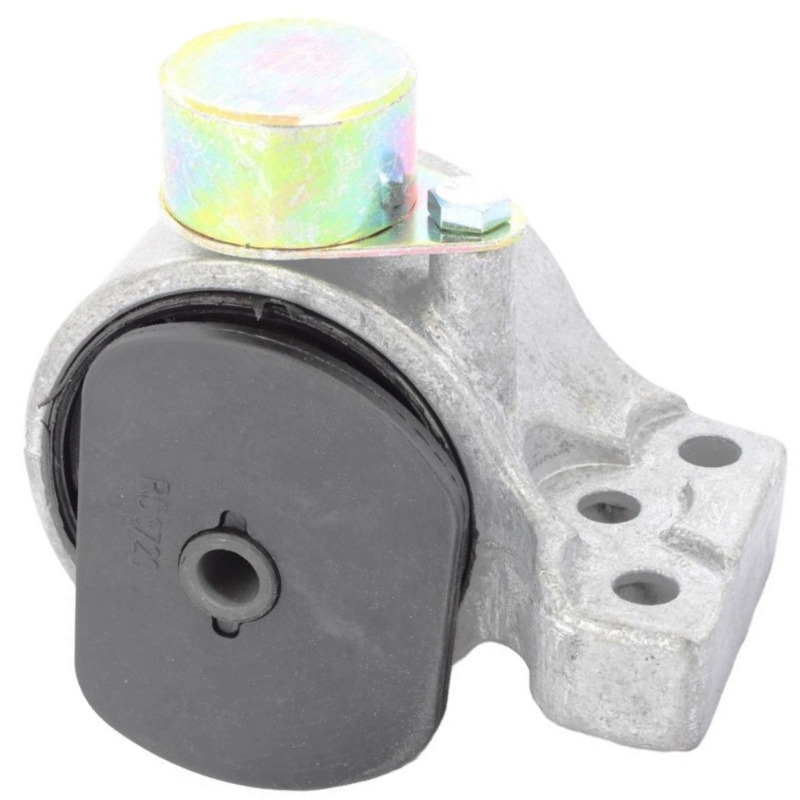 SOPORTE DE MOTOR DERECHO HYUNDAI ELANTRA L4 1.8L 1993-1998